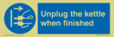 unplug-the-kettle-when-finished~